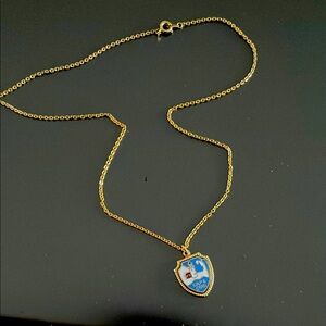 Cape cod neckla